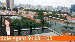 concourse-skyline photo thumbnail #16